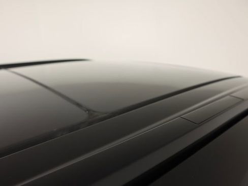 New 2026 Lexus TX 500h AWD image 25