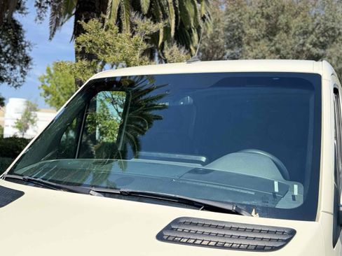 Used 2022 Mercedes-Benz Sprinter 1500 image 20