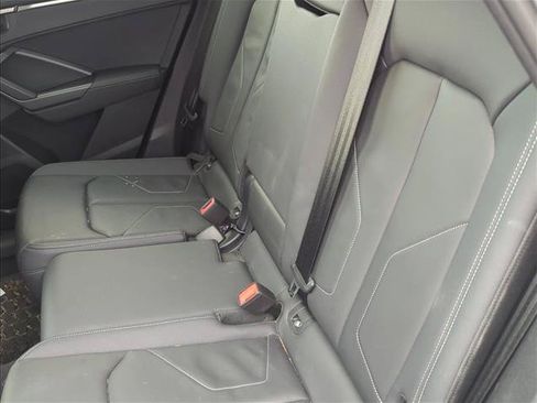 Used 2024 Audi Q3 2.0T Premium AWD/4WD image 19