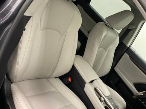 Used 2022 Lexus RX 350 FWD w/ Premium Package image 33