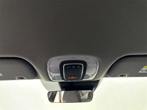 Used 2021 Hyundai Elantra SEL image 29