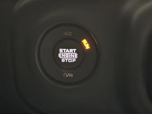 Used 2021 Jeep Gladiator Mojave image 30