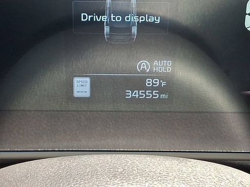 Certified 2023 Kia Sportage X-Line w/ X-Line Premium Package AWD/4WD image 21