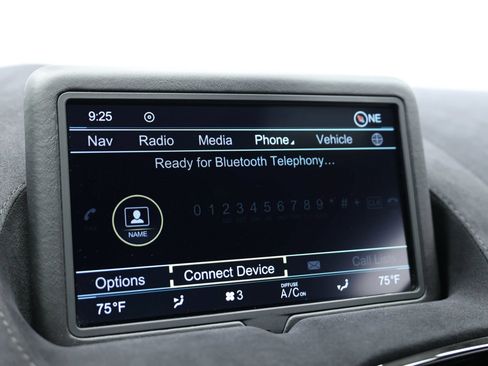 Used 2020 Aston Martin V8 Vantage Coupe RWD image 35