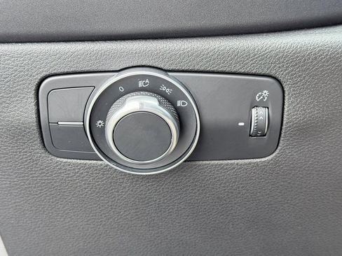 Used 2023 Dodge Hornet GT image 12