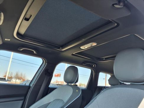 Used 2023 MINI Cooper Clubman S w/ MINI Untold Edition image 13