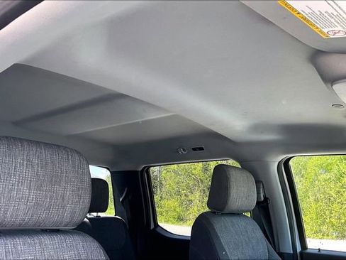 Used 2025 Ford F250 XLT AWD/4WD image 22