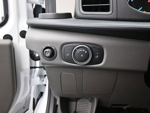 New 2024 Ford Transit 350 w/ Interior Upgrade Package image 10