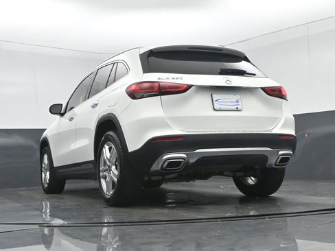 Used 2021 Mercedes-Benz GLA 250 image 57