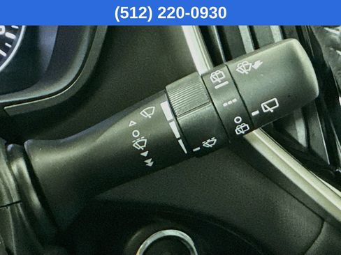 Used 2023 Subaru Ascent Limited w/ Technology Package AWD/4WD image 14