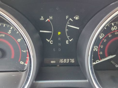 Used 2013 Toyota Highlander Limited FWD image 34