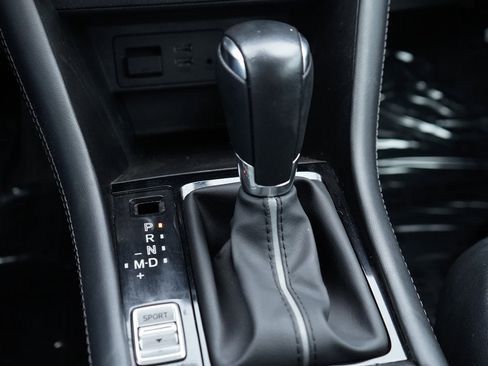 Used 2019 MAZDA CX-3 Grand Touring w/ Premium Package FWD image 19