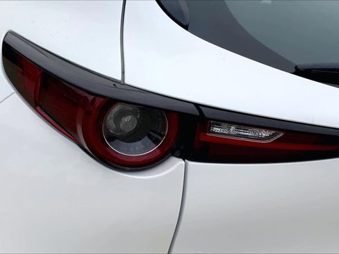 New 2026 MAZDA CX-30 AWD 2.5 S image 14