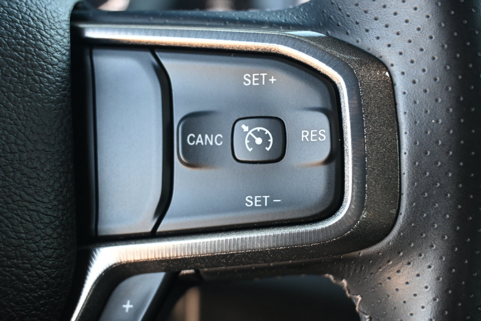 Used 2023 RAM 1500 Rebel w/ Rebel Level 1 Equipment Group AWD/4WD image 16