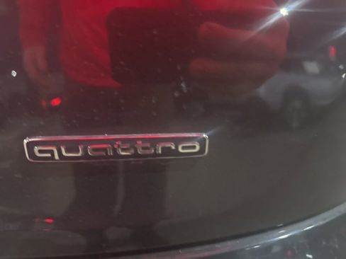 Used 2019 Audi Q5 2.0T Premium Plus w/ Premium Plus Package image 21