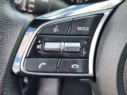 Used 2020 Kia Forte LXS image 21