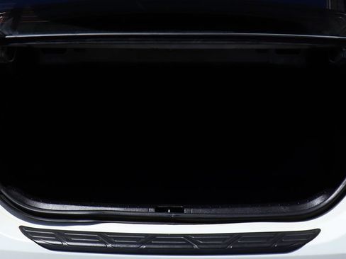 Used 2019 Toyota Corolla SE w/ Protection Package FWD image 23