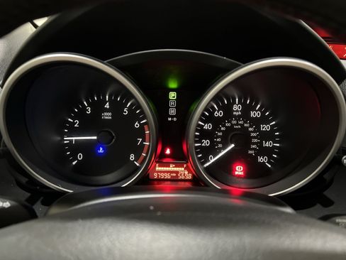 Used 2014 MAZDA MAZDA5 Grand Touring FWD image 22
