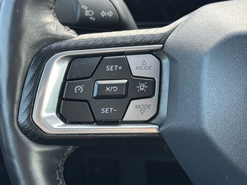 Used 2024 Ford Mustang Premium image 16