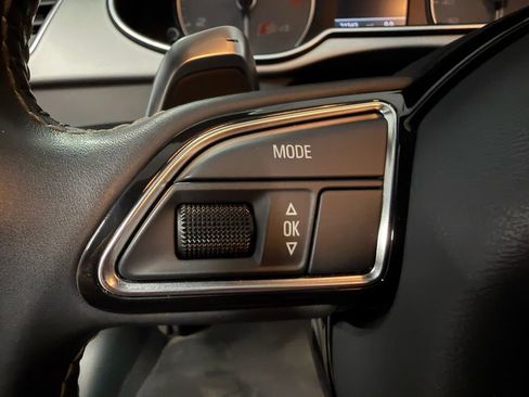 Used 2014 Audi S4 Premium Plus image 12