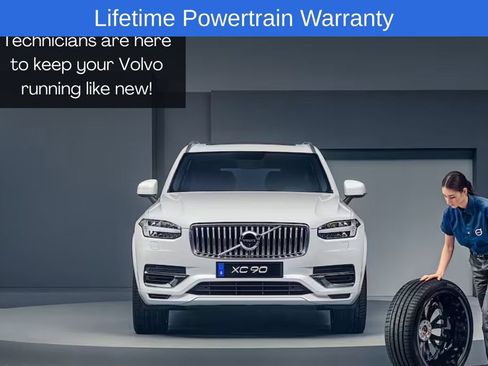 Used 2018 Volvo V60 T5 Cross Country AWD/4WD image 22
