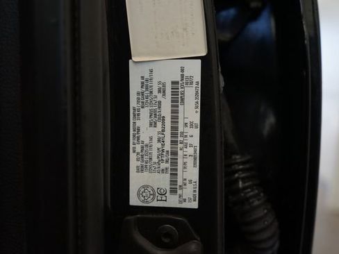 Certified 2020 Ford F150 XLT image 21