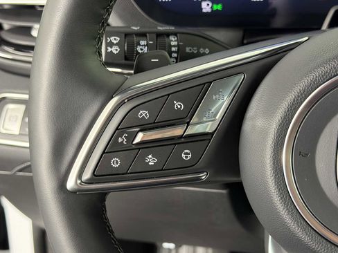 New 2026 Buick Enclave Sport Touring w/ Super Cruise Package image 26