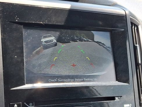 Certified 2023 Subaru Forester Premium AWD/4WD image 20