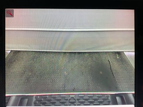 Used 2025 RAM 1500 Big Horn AWD/4WD image 18