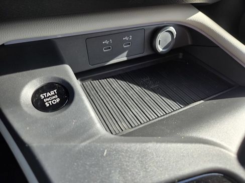 New 2026 Nissan Sentra SL w/ Floor Mat Package FWD image 15
