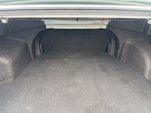 Used 2013 Hyundai Sonata SE FWD image 10