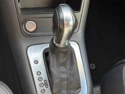 Used 2015 Volkswagen Tiguan R-Line FWD image 24