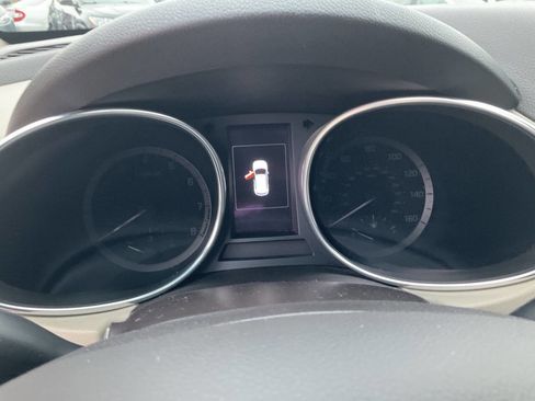 Used 2018 Hyundai Santa Fe Sport image 16