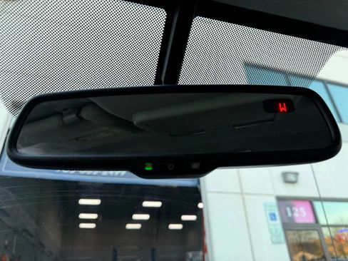 Used 2012 Nissan Xterra PRO-4X image 34