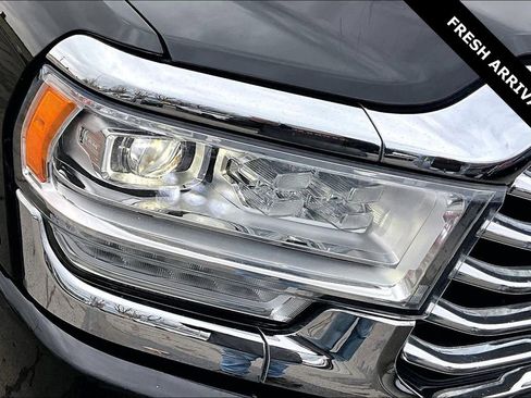 Used 2021 RAM 2500 Limited image 29