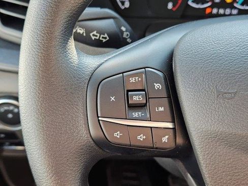 New 2024 Ford Transit 350 w/ Interior Upgrade Package image 23