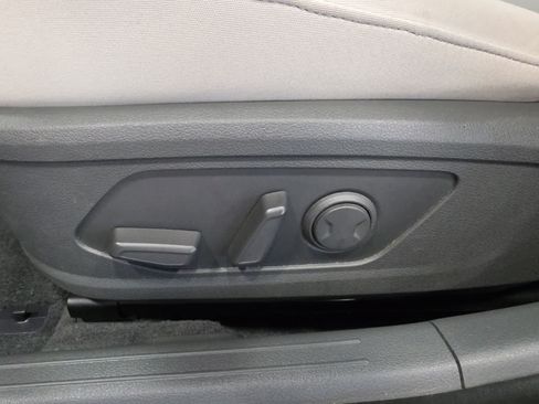 Used 2023 Hyundai Sonata SEL FWD image 16