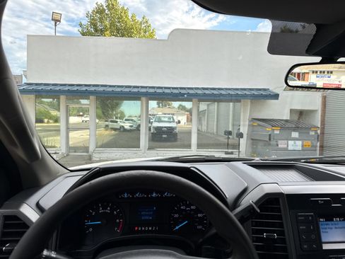 Used 2022 Ford F250 XL RWD image 13