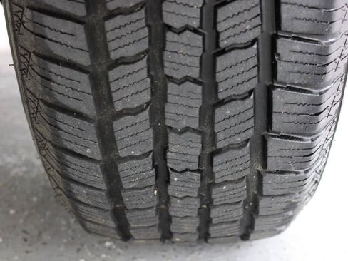 Used 2008 Toyota FJ Cruiser 2WD image 69