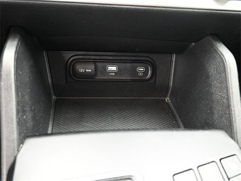 Used 2023 Kia Sportage LX image 31