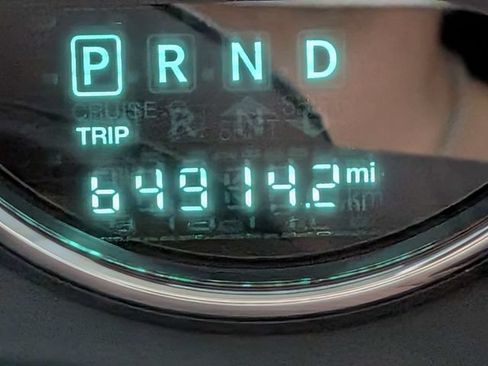Used 2018 Jeep Wrangler Unlimited Sahara w/ Connectivity Group AWD/4WD image 25