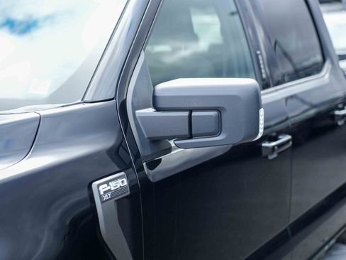 Used 2022 Ford F150 XLT w/ Equipment Group 302A High image 10