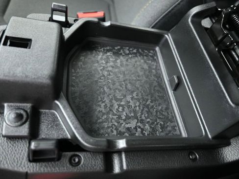 New 2026 Jeep Wrangler Unlimited Sport image 23