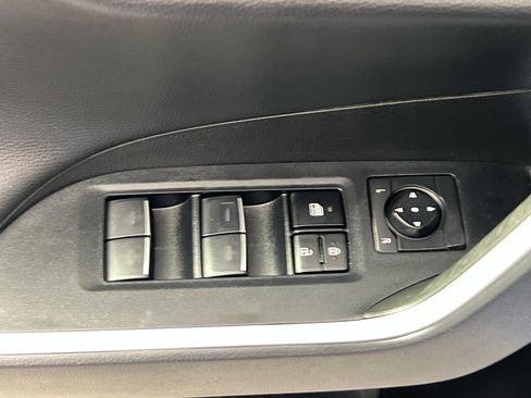 Used 2024 Toyota RAV4 XSE w/ Advanced Technology Package AWD/4WD image 16