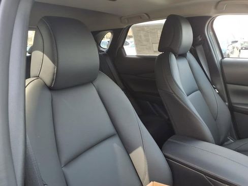 New 2026 MAZDA CX-30 AWD 2.5 S image 21