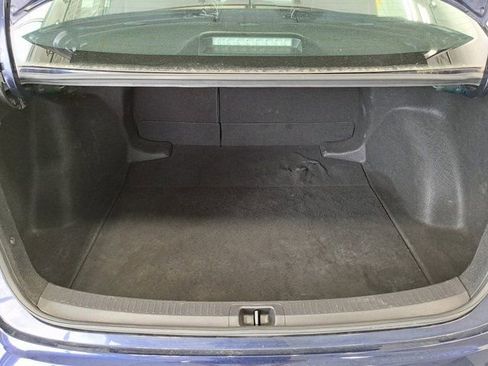 Used 2023 Toyota Corolla LE FWD image 24