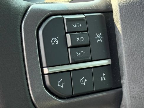Used 2023 Ford F150 XLT w/ Equipment Group 301A Mid AWD/4WD image 19