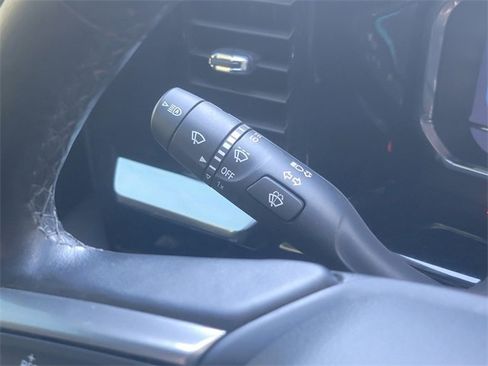 Used 2022 Chevrolet Silverado 1500 LT Trail Boss w/ Protection Package image 33