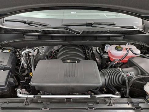 New 2026 Cadillac Escalade Luxury w/ Touring Package image 35