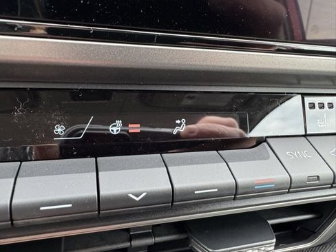 New 2026 Toyota Camry LE image 15